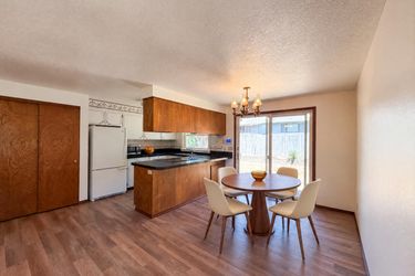 Photo 2 of 23 of 12685 SW Percheron Ln, Beaverton, OR
