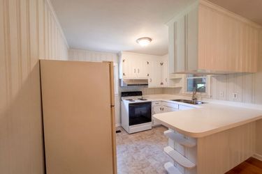 Photo 2 of 16 of 5206 N Sumac Cir, Fayetteville, NC