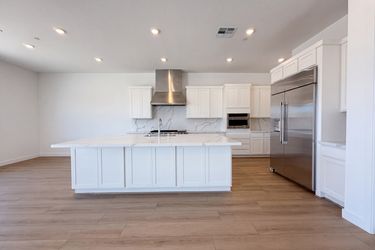 Photo 2 of 28 of 8220 Gusty Brook St, Las Vegas, NV