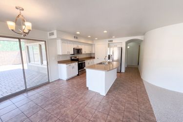 Photo 2 of 30 of 25798 W Hilton Ave, Buckeye, AZ