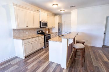 Photo 2 of 27 of 8809 10th St, Lubbock, TX