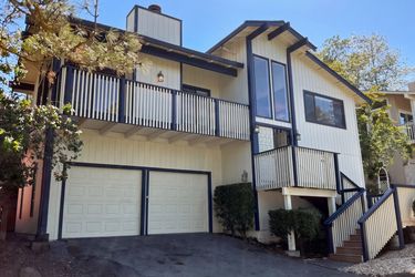 Photo 2 of 76 of 2281 Yale St, Martinez, CA