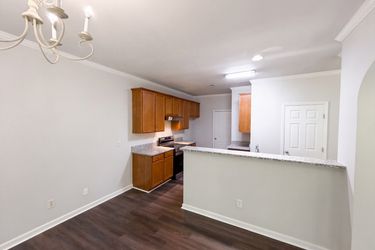Photo 2 of 18 of 8408 Aztec Dawn Ct, Raleigh, NC