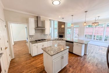 Photo 2 of 33 of 165 Fieldstone Edge, Alpharetta, GA