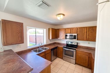 Photo 2 of 26 of 5310 W Grouse Way, Tucson, AZ