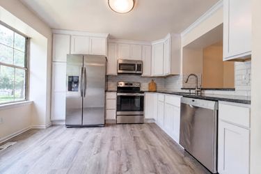 Photo 2 of 48 of 8641 Centerton Ln, Manassas, VA