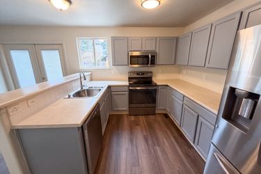 Photo 2 of 21 of 6670 Stagecoach Ave, Firestone, CO