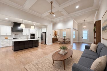 Photo 2 of 22 of 1020 Irish Creek Dr, Landis, NC