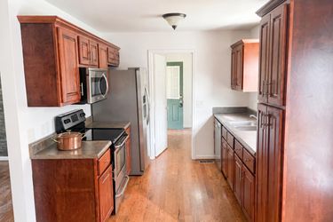 Photo 2 of 24 of 226 Brookhill Ln NE, Cleveland, TN