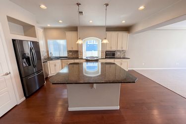 Photo 2 of 42 of 4741 Ventura St, Denver, CO