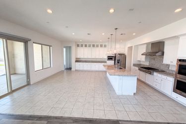 Photo 2 of 43 of 17698 Col Ranch Dr, Riverside, CA