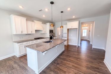 Photo 2 of 17 of 1102 Meadow Pond Dr, Durham, NC