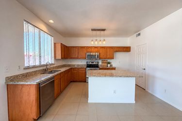 Photo 2 of 22 of 1308 E 12th St, Casa Grande, AZ