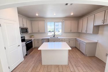 Photo 2 of 46 of 15237 W Sherman St, Goodyear, AZ