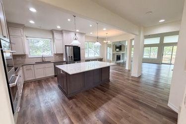 Photo 2 of 36 of 6693 S Gray St, Littleton, CO