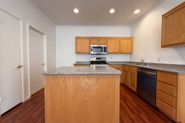 Photo 2 of 32 of 5338 Lindsay Heights St, Las Vegas, NV
