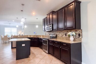Photo 2 of 37 of 626 Tanana Fall Dr, Ruskin, FL