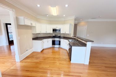 Photo 2 of 21 of 1414 Belfaire Lake Trl, Dacula, GA