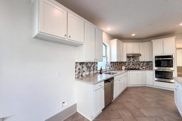Photo 2 of 24 of 6702 Terania Cir, Katy, TX