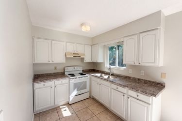 Photo 2 of 17 of 8801 SE 89th St, Ocala, FL