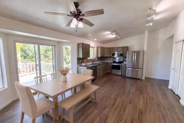 Photo 2 of 29 of 7190 Pine Hills Way, Littleton, CO