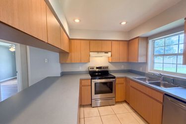 Photo 2 of 21 of 10640 SE 54th Ave, Belleview, FL