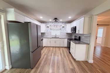 Photo 2 of 19 of 2242 E Dana Dr, Deltona, FL