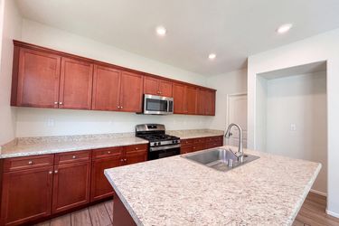 Photo 2 of 26 of 30401 Village Terrace Dr, Menifee, CA