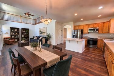 Photo 2 of 45 of 13399 W 84th Pl, Arvada, CO