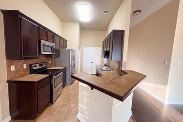 Photo 2 of 17 of 42318 Broadwalk Ave, Hammond, LA