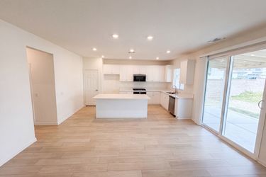 Photo 2 of 24 of 27744 Bay Ave, Moreno Valley, CA
