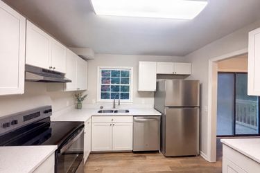 Photo 2 of 18 of 1304 Wicklow Dr, Cary, NC