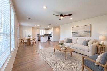 Photo 2 of 27 of 23910 Bushel Park Dr, Hockley, TX
