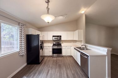 Photo 2 of 23 of 403 Tynan Dr, Erie, CO