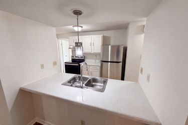 Photo 2 of 18 of 3618 Gustar Ct, Charlotte, NC