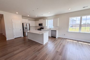 Photo 2 of 23 of 232 Shadowbrook Way, Camden, SC