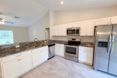 Photo 2 of 14 of 5209 SW 128th Pl, Ocala, FL