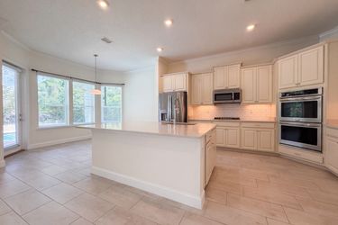 Photo 2 of 27 of 15 San Nueve Cir, Saint Augustine, FL