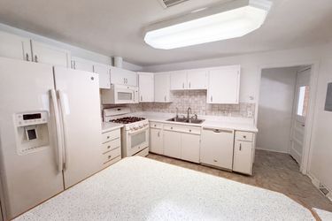 Photo 2 of 28 of 5667 Johnson St, Arvada, CO