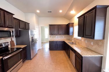 Photo 2 of 20 of 11347 Silver Rose, San Antonio, TX