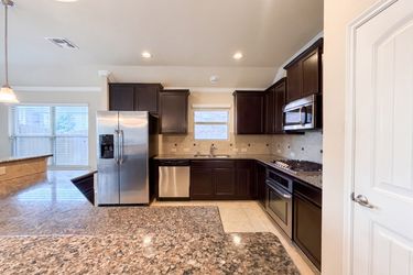 Photo 2 of 10 of 10217 Pear Valley Rd, McKinney, TX