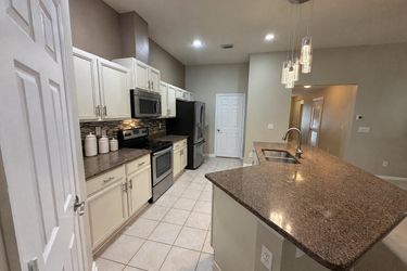 Photo 2 of 36 of 120 Prestwick Grande Dr, Daytona Beach, FL