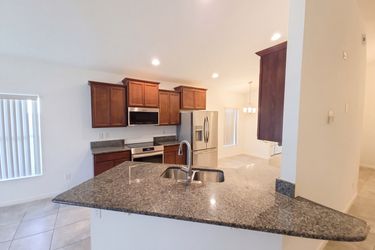 Photo 2 of 16 of 8195 Westfield Cir, Vero Beach, FL