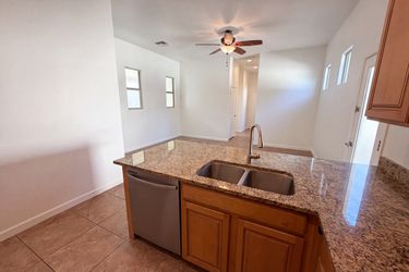 Photo 2 of 40 of 701 E Charlevoix Ave, Gilbert, AZ