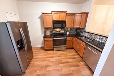 Photo 2 of 23 of 2111 Ferentz Trce, Norcross, GA
