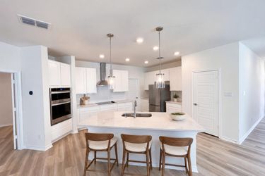 Photo 2 of 26 of 424 Sambar Bay Dr, Boerne, TX