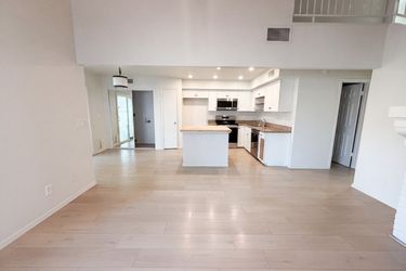 Photo 2 of 30 of 6723 W Aire Libre Ave, Peoria, AZ