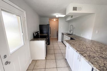 Photo 2 of 16 of 3801 Grecian Ct, Plano, TX