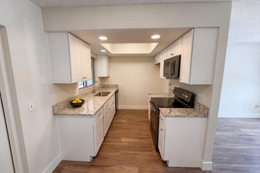 Photo 2 of 25 of 2768 Galatian Pl, Orlando, FL