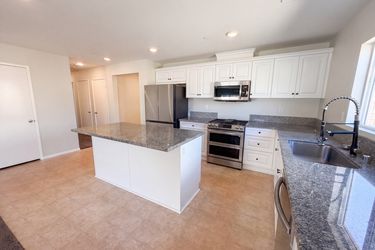 Photo 2 of 17 of 14220 Bison Ct, Victorville, CA